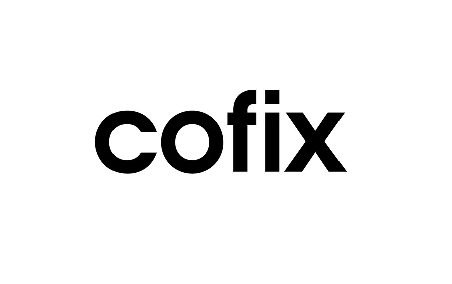 cofix