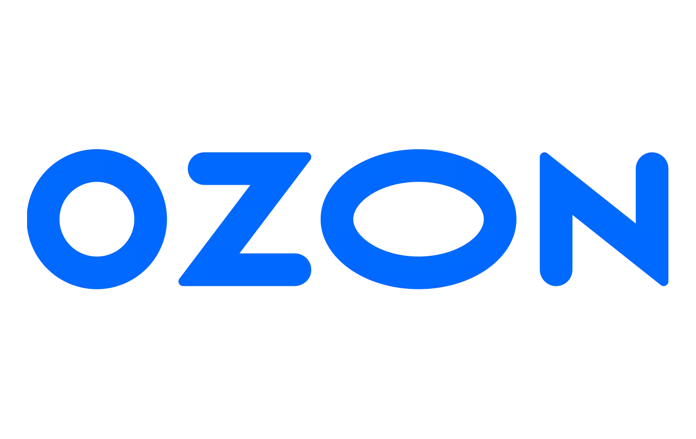 Ozon