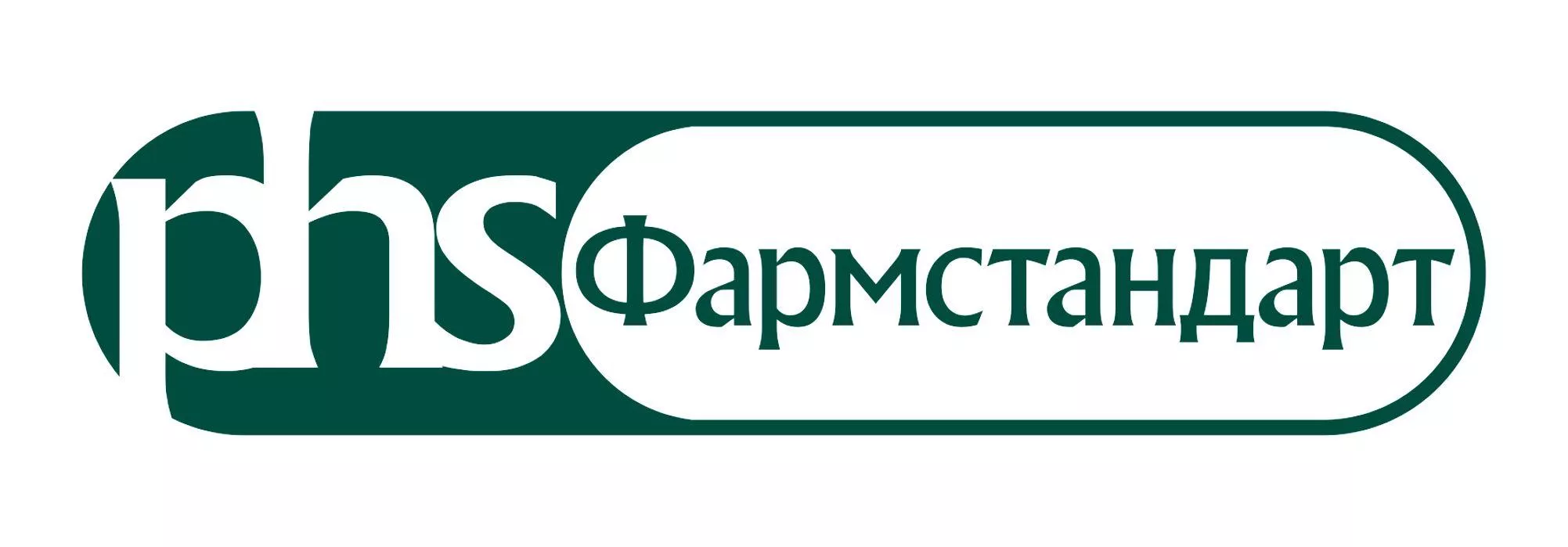 Фармстандарт